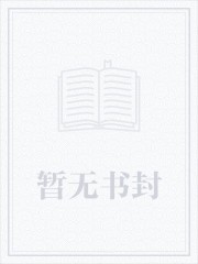 关于评价篮球训练的不足_2