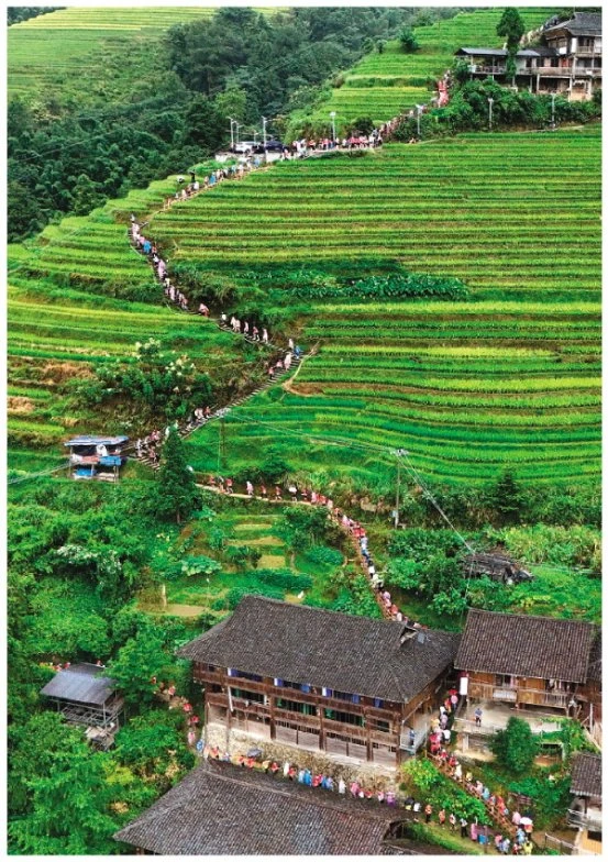 如何准备季末赛以提升个人表现_1